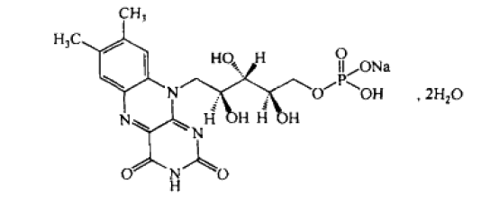 核黄素磷酸钠注射液.png