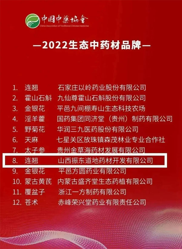 888集团电子游戏官方网站,888集团电子游戏官方网站道地药材