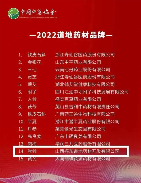 888集团电子游戏官方网站,888集团电子游戏官方网站道地药材